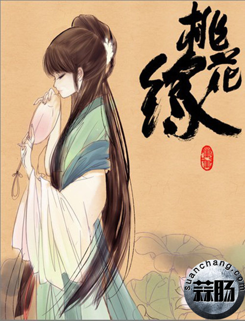 2_副本.jpg