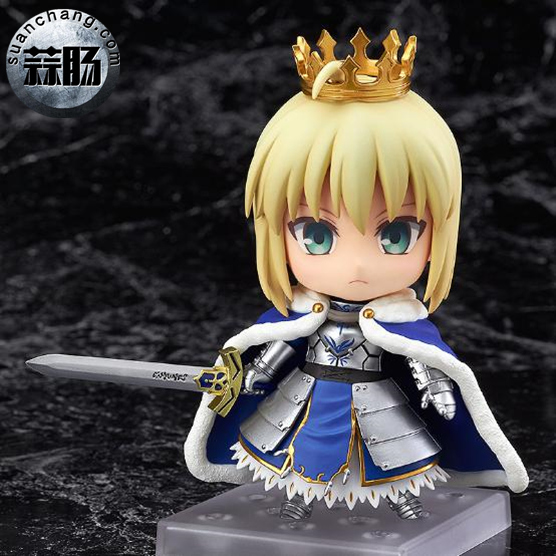 WF2016[夏]限定商品熱浪來襲！