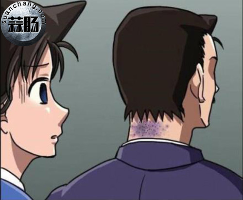 G1.jpg