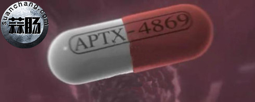 G4.jpg