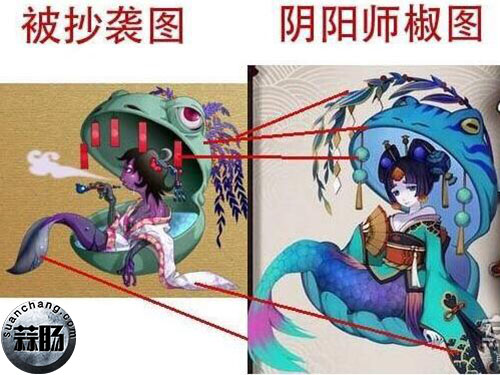 15ca000ff748aa2cdd6e.jpg
