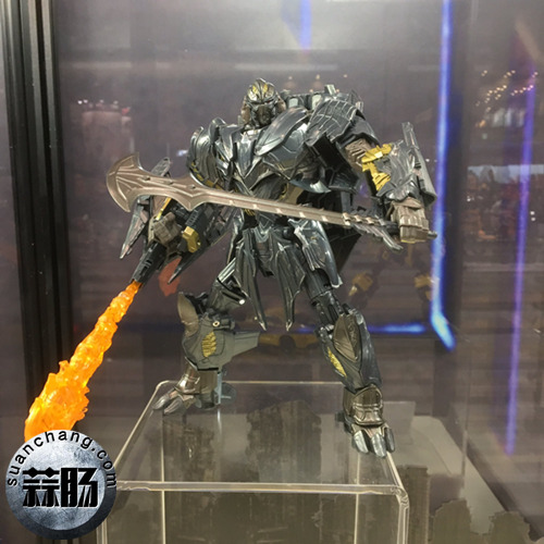 954339b877d61_副本.jpg