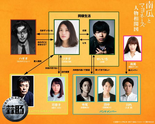 142480105_副本.jpg