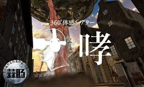 584_2017032053644437f_副本.jpg