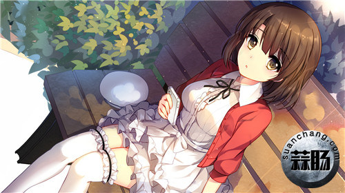 be8d72900f835a48_副本.jpg