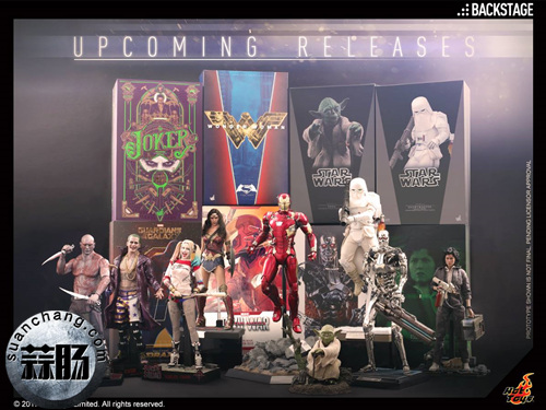 Hottoys 近期即將出貨一覽.jpg
