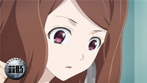 穿越時間改變世界《重啟咲良田》第2話先行畫面&預告公開！