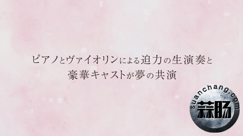 9793b230gy1ff14fuje0aj20zk0k074x_副本.jpg
