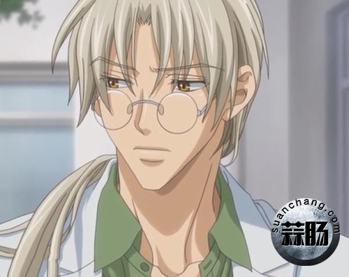 9c16fdfaaf51f3de060755f192eef01f3b2979ea_副本.png