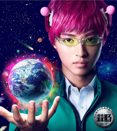 f11f3a292df5e0fe9dd7360c566034a85fdf72eb_副本.jpg