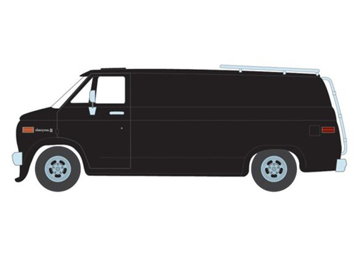 車模新品資訊 2.jpg
