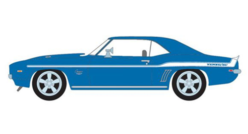 車模新品資訊 3.jpg