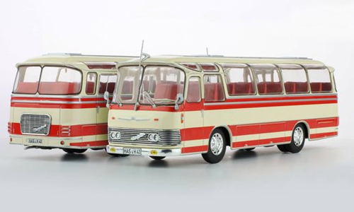 車模新品資訊 4.jpg