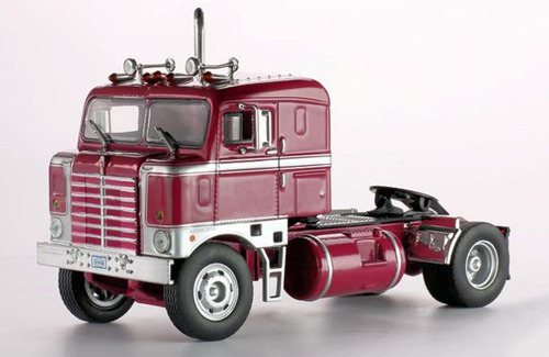 車模新品資訊 6.jpg