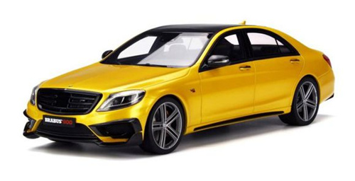 車模新品資訊 7.jpg