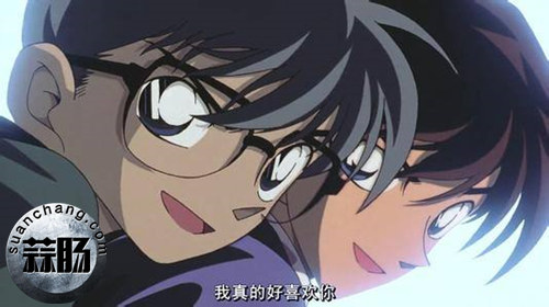 timg_副本.jpg