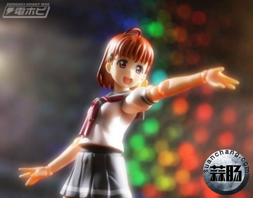 rev_figma_chika_001-440x345_副本.jpg