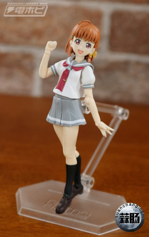 rev_figma_chika_003-440x698_副本.jpg