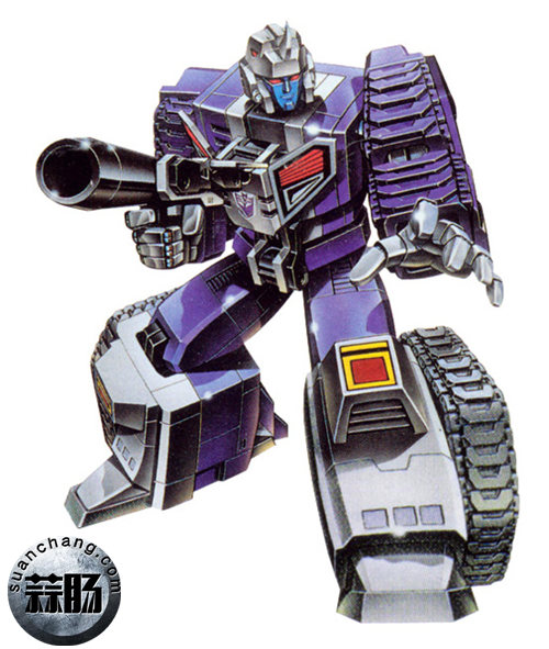drillhorn_副本.jpg