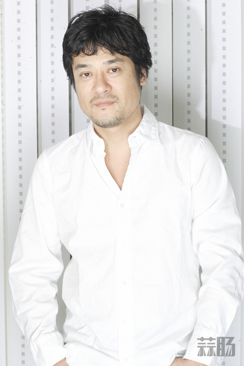 藤原啟治正式復(fù)出為《蜘蛛俠：英雄歸來》中的鋼鐵俠配音