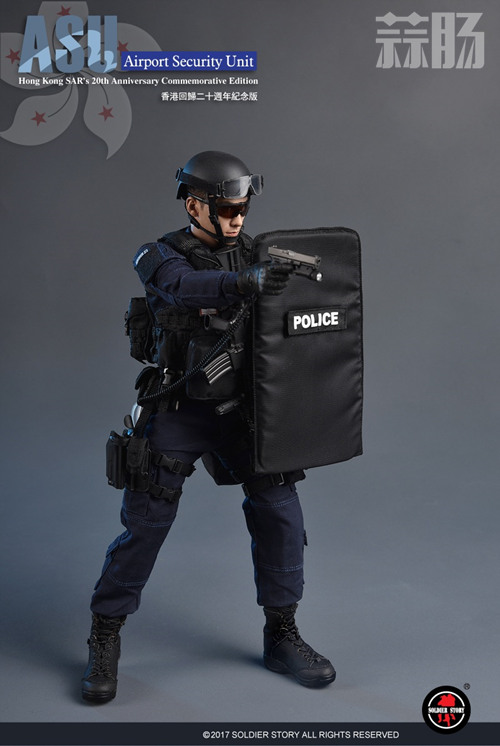 香港機場特警隊ASU .jpg