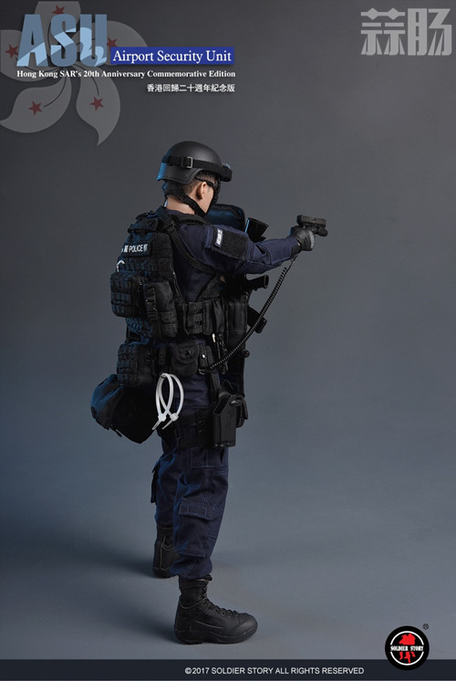 香港機場特警隊ASU 2.jpg