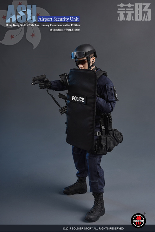 香港機場特警隊ASU 3.jpg