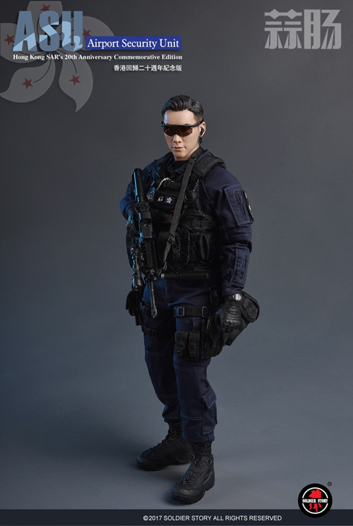 香港機場特警隊ASU 6.jpg