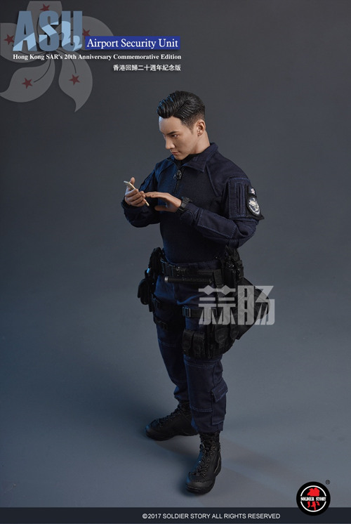 香港機場特警隊ASU 10.jpg