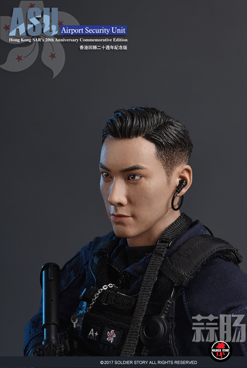 香港機場特警隊ASU 12.jpg