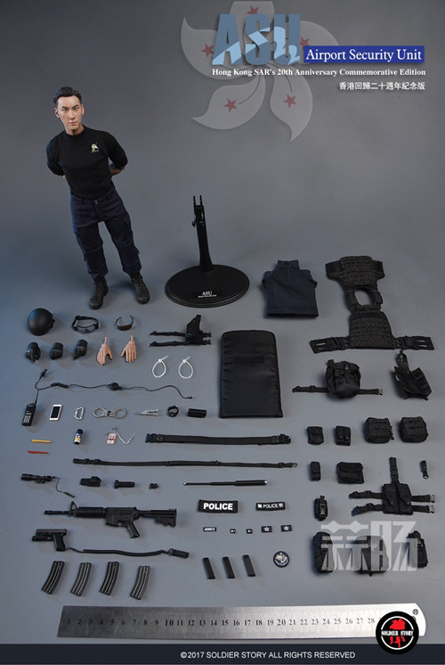香港機場特警隊ASU 20.jpg