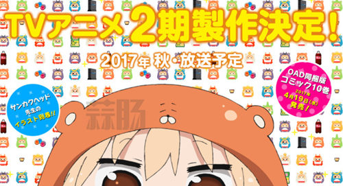 10月番續(xù)作動(dòng)畫匯總 你最期待哪一部？ 3.jpg