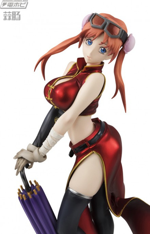 0b3d6ec3f726cf5831809d4ba8ff5027-440x684_副本.jpg