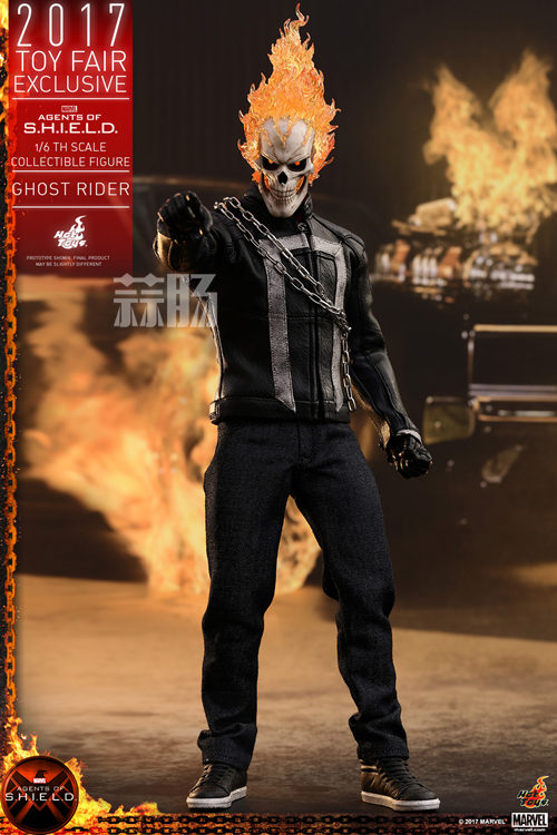HotToys會場版新品公布 惡靈騎士、重甲蝙蝠、MK23 3.jpg