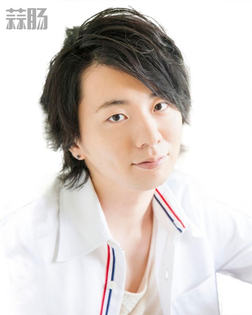 《黑子的籃球》聲優木村良平生日 各方送來祝福！ 1.jpg