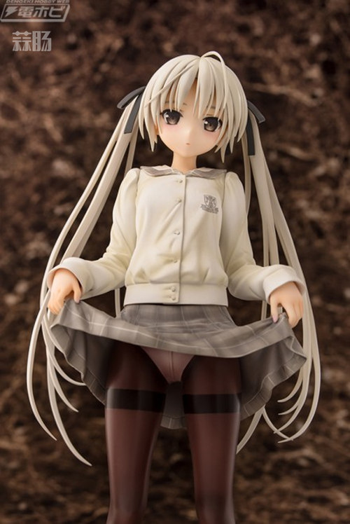 up-440x659_副本.jpg