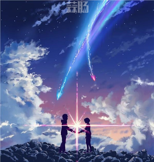 《你的名字》那個，我好像在哪里見過你 2.jpg