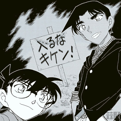 bd6aa048gy1fizm4uz0gkj20rs0txkal_副本.jpg