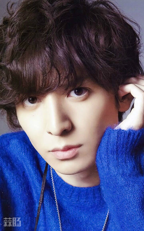 師生純愛故事 ！生田斗 *** 演漫改電影《老師！》主題曲預(yù)告公開！