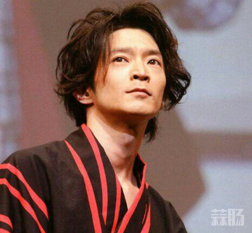 3960257d4ad85339305eb5326e69b8e5ce9453b9_副本.jpg