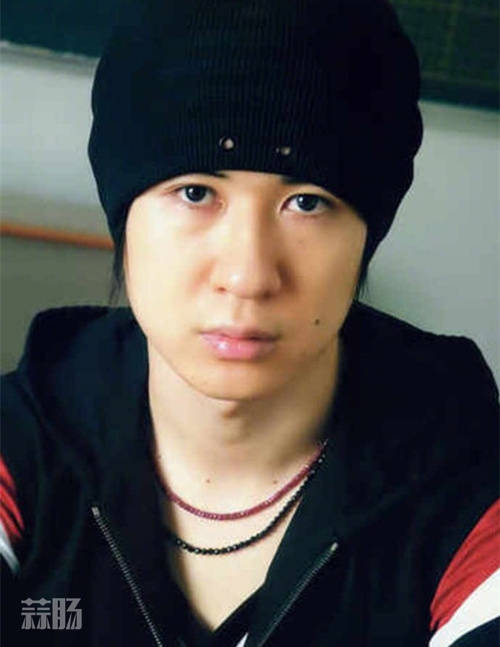 7044e956gy1fjh3o0ckwpj20jg0uiabn_副本.jpg