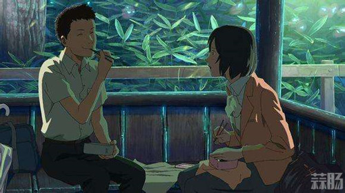 timg (7)_副本.jpg