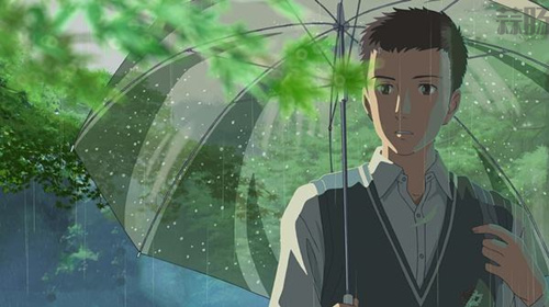 timg (12)_副本.jpg