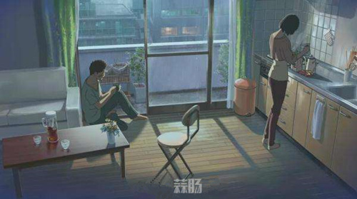 timg (14)_副本.jpg