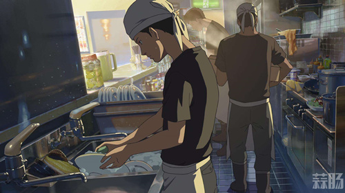 timg (13)_副本.jpg