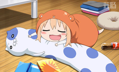 gwmxm05_副本.jpg
