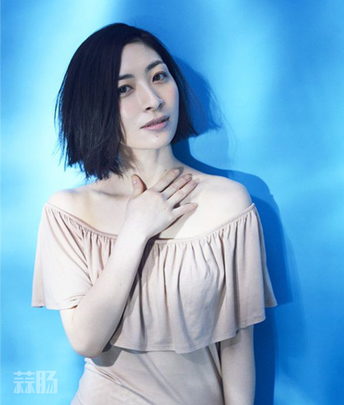 71cf3bc79f3df8dc3a8c7419c411728b46102881_副本.jpg