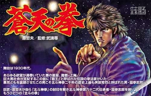 timg (17)_副本.jpg