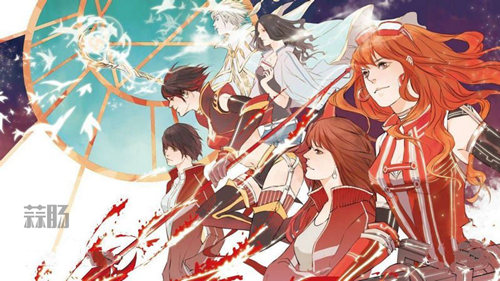 真人版《全職高手》你期待嗎？