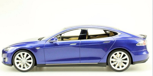 1:18比例新品車模即將與大家見面